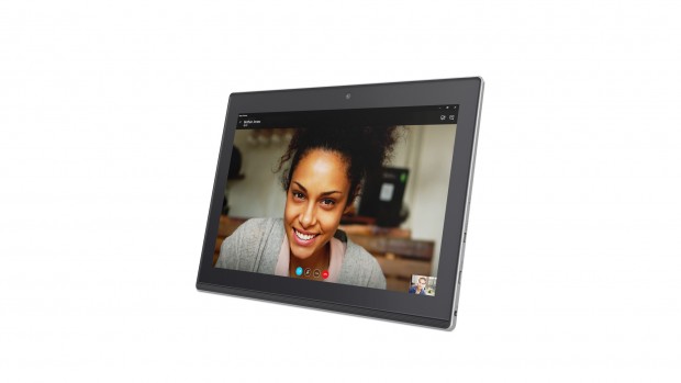 Lenovo Miix 320 (Bild: Lenovo)